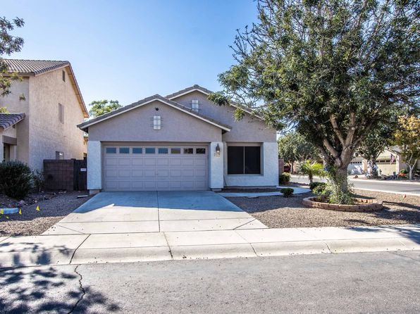 44629 W Santa Fe Ave