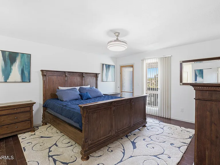 905 N Beeline Hwy #41 — Photo 11
