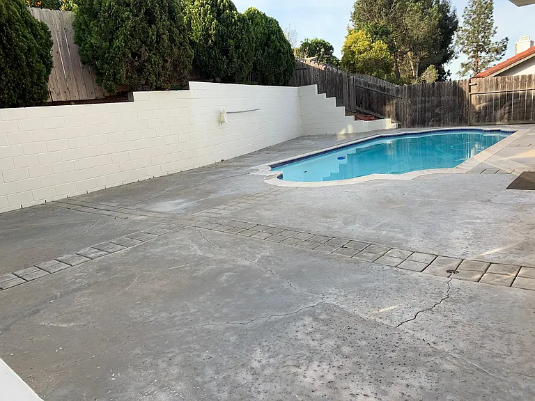 13441 Entreken Ave — Photo 3