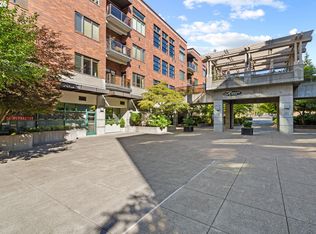 400 W 8th St Unit 236, Vancouver, WA