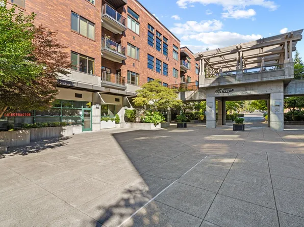 400 W 8th St Unit 236, Vancouver, WA 98660