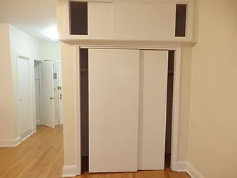 Rented by John O'Kelly Real Estate