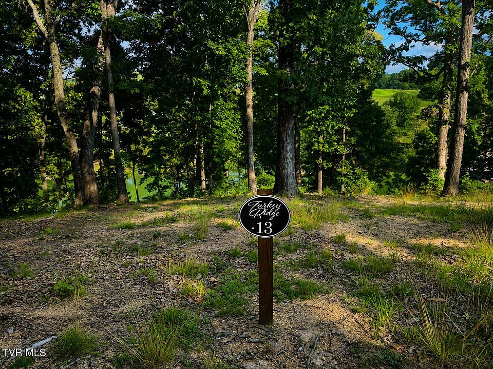 2nd image of 2318 Turkey Ridge Ln