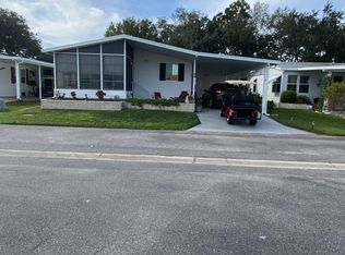 219 Bougainvillea Ln, Parrish, FL 34219