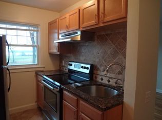 310 Eastern Promenade APT 1, Portland, ME 04101