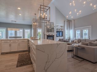 4429 W Enid Dr, South Jordan, UT 84009