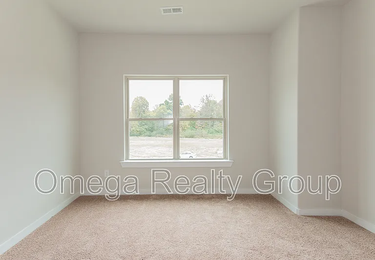 202 Condah Ct — Photo 38
