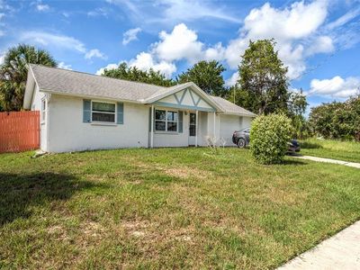 8612 Bella Via, Hudson, FL, 34667