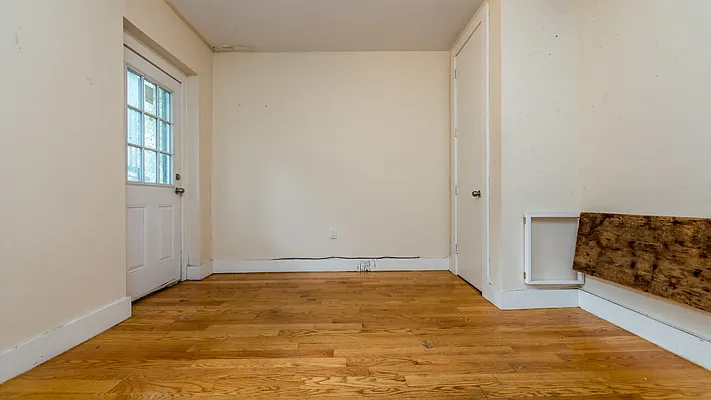 Rented by Nooklyn NYC LLC | media 6