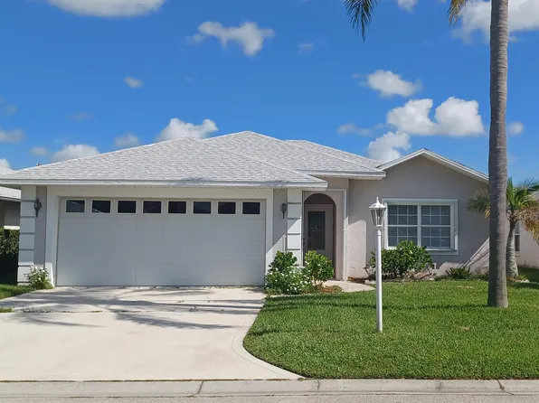 617 SE 26th Drive, Okeechobee, FL 34974