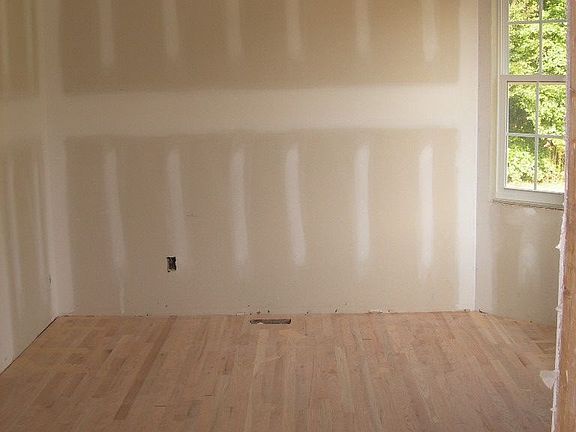 5th image of 63 Cokesbury Park Ln