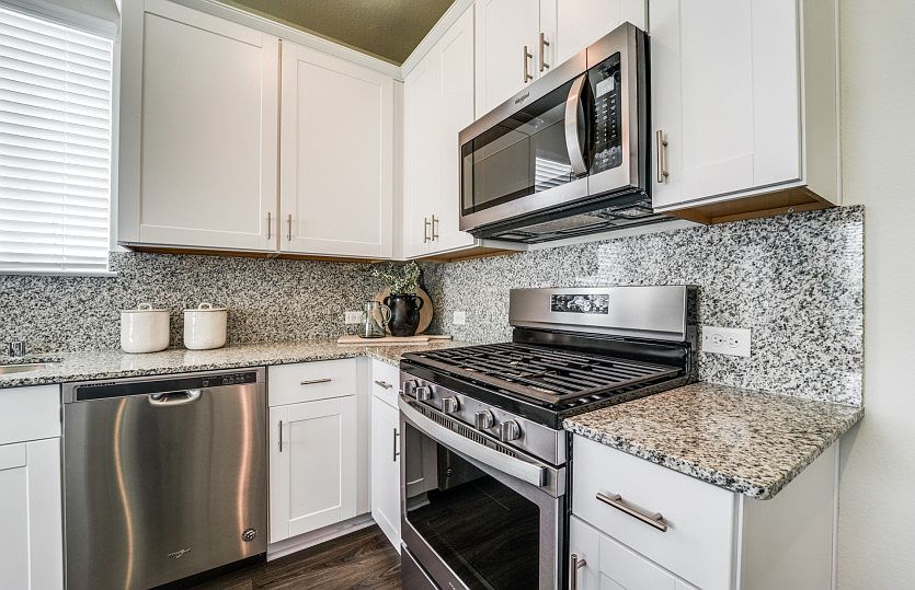 Pierce Plan, Windcress, Cove, TX 77523 Zillow