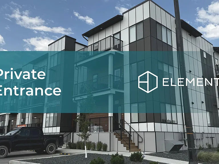 20 Ken Oblik Dr — Photo 103