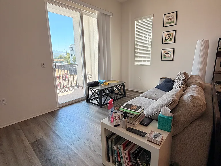 1435 Sulu Sea Ln — Photo 3