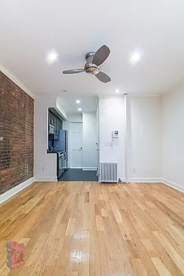 Rented by Centennial Properties NY | media 256