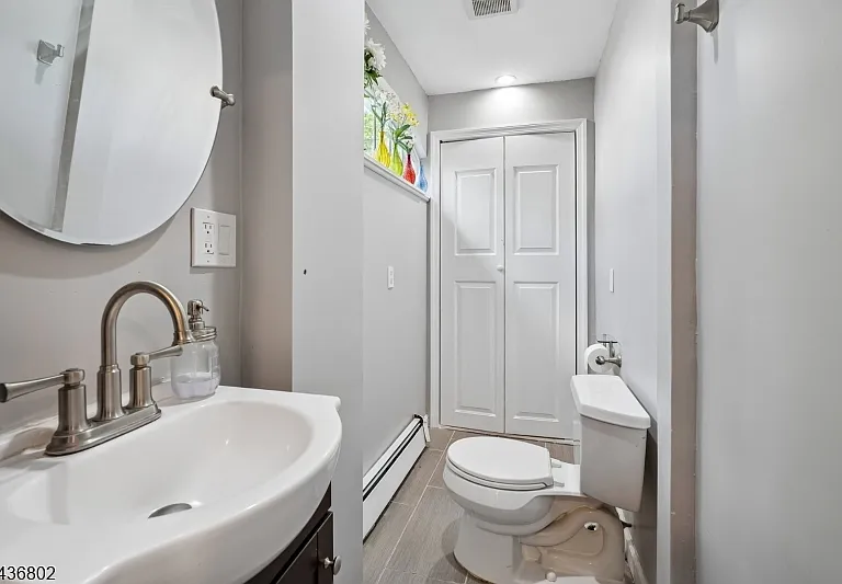 412 Millburn Ave — Photo 20