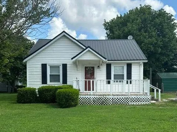 102 Morningside Dr, Elkton, KY 42220