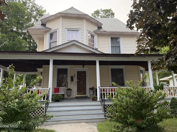 3 Pearl Street, Victory, NY 12871