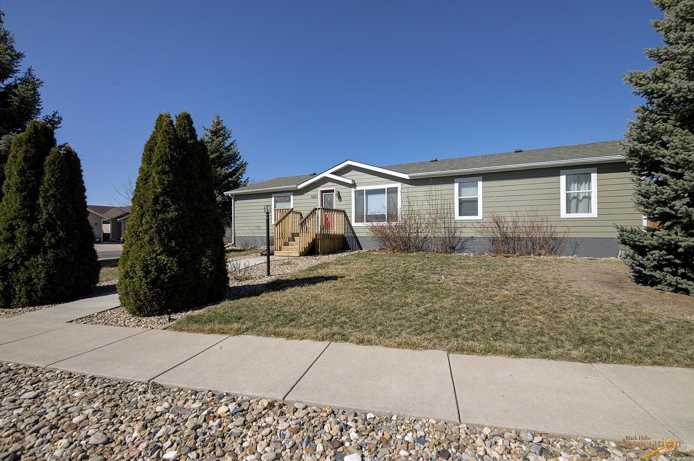 5451 Weathervane Ln, Rapid City, SD 57703 Zillow