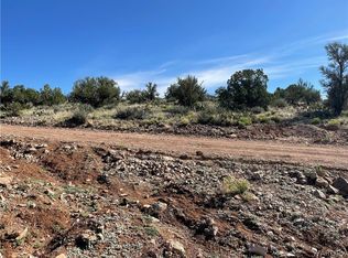 18 N Austin Rd, Kingman, AZ 86401