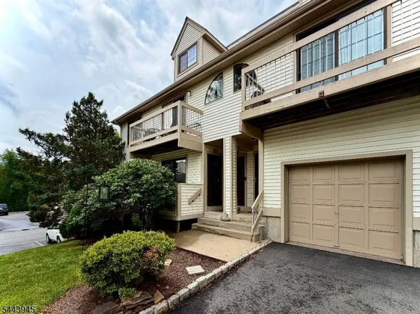 2501 Privet Way, Bernards Twp., NJ 07920
