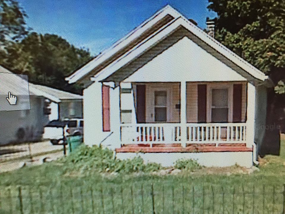 1st image of 3653 Pittsburg Ave