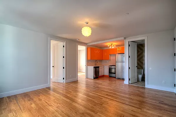 Rented by Rentopia | media 17