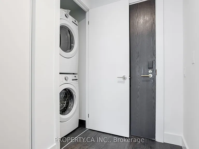 6 Greenbriar Rd #106 — Photo 39