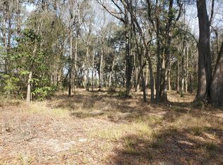 6 Big Oak Rd, Riceboro, GA 31323