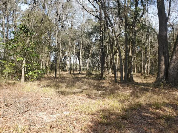 6 Big Oak Rd, Riceboro, GA 31323