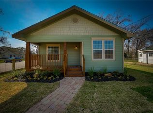 3801 Maury St, Houston, TX 77009