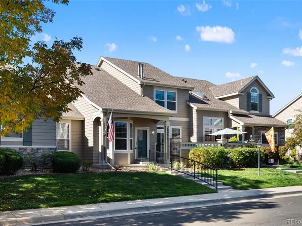10081 Grove Court #B, Westminster, CO 80031