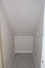 253 Alford Dr — Photo 13