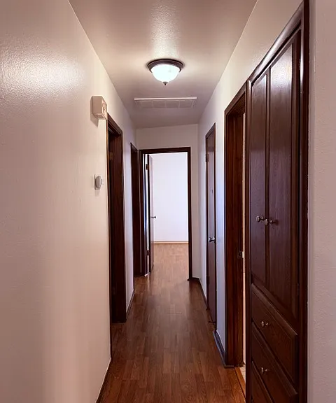 8205 NW 32nd St — Photo 10