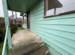 3859 & 3861 Spring St #A291615AB, Eureka, CA 95503