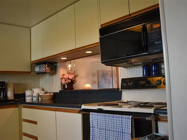 325 North Cswy #C304 — Photo 19