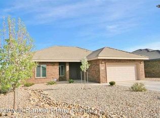 192 Mariposa Dr, Clovis, NM 88101
