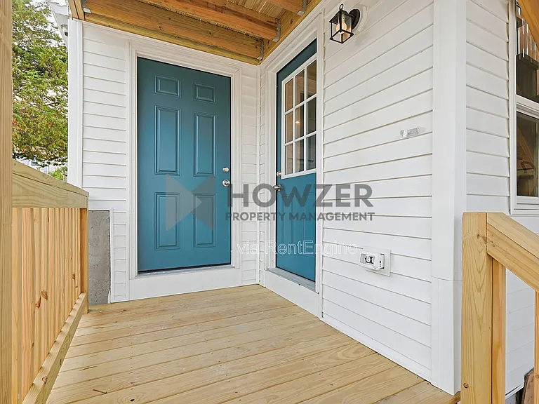 35 Riverside Dr #1R — Photo 13