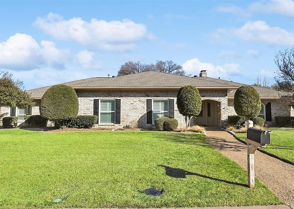 1st image of 7102 Hillwood Ln