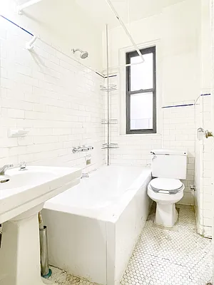 Rented by B Gans Management | media 9