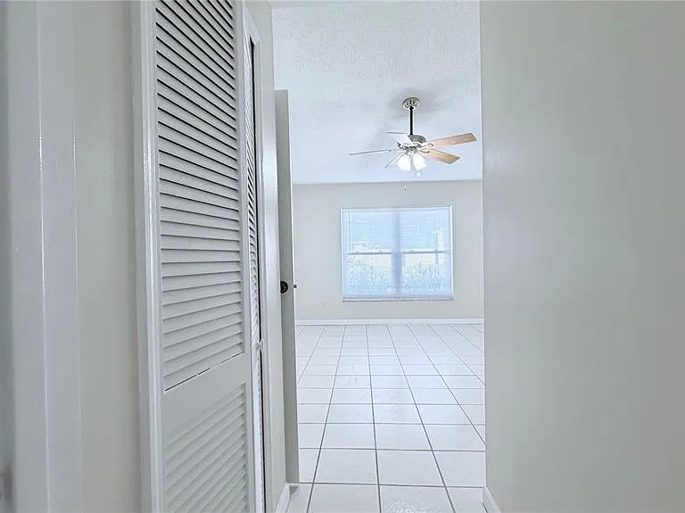 11803 Classic Lake Way — Photo 32
