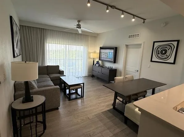 14501 Grove Resort Ave #3429, Winter Garden, FL 34787
