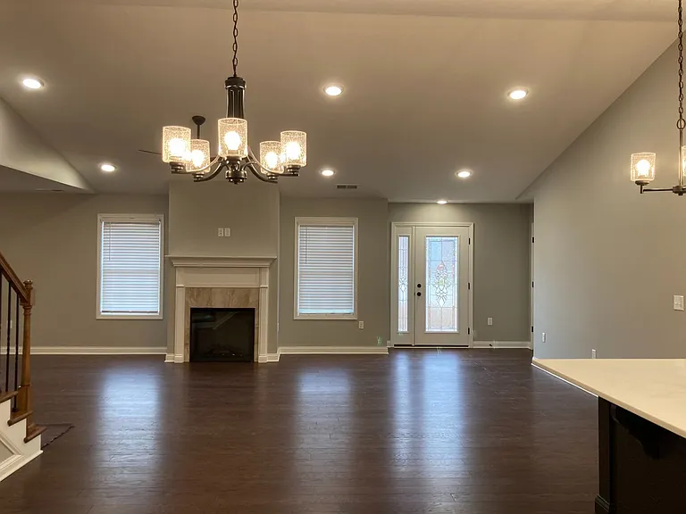116B Legacy Ct — Photo 36