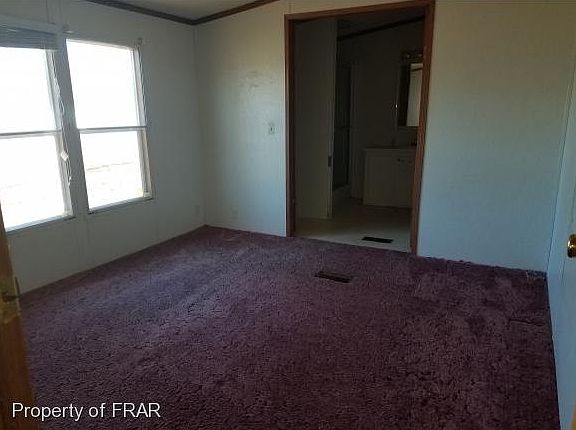 2nd image of 4805 Desert Ridge Rd