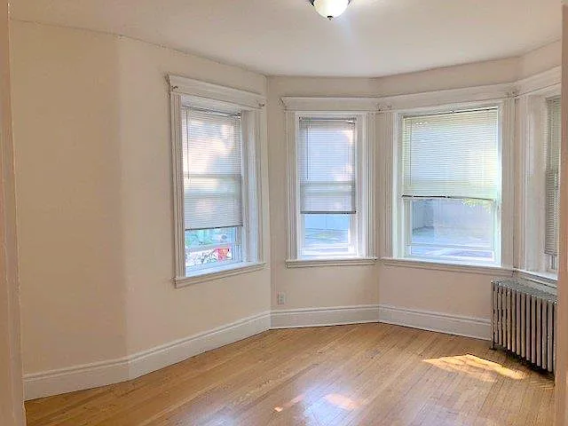 Building Photo - 72 Kirkland St #21
