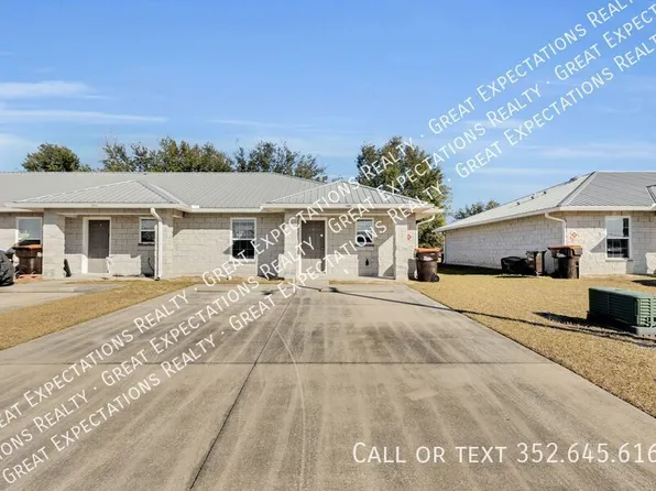 10583 SE 67th Ct, Belleview, FL 34420