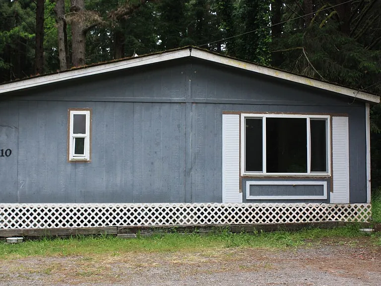 1309 Patricks Point Dr #10 — Photo 1