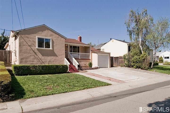 1st image of 16113 Windsor Dr