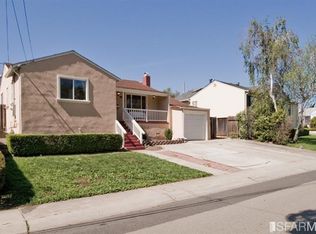 16113 Windsor Dr, San Leandro, CA