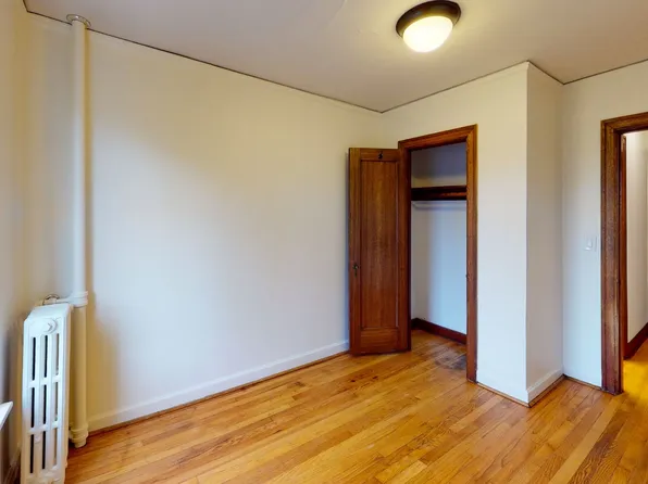 Viceroy, 505 Boylston Ave E #104, Seattle, WA 98102